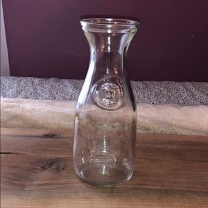 Vintage Vase